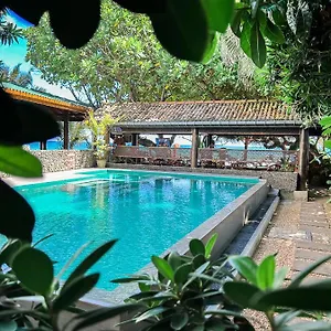 Room View